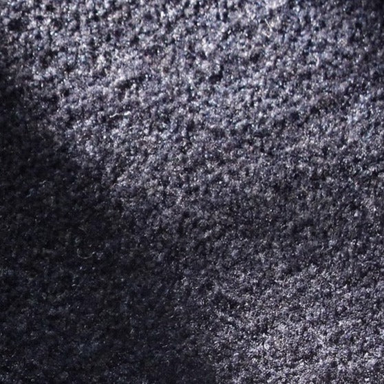 Great value for money! High-quality polypropylene Wilton woven carpet (Gradient) that you can use for a long time. 