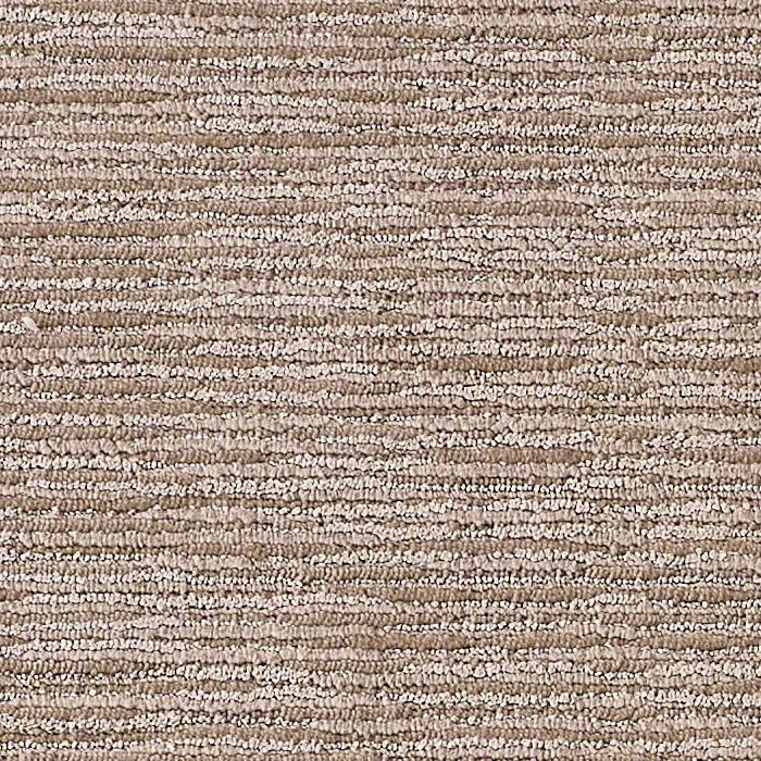 Machine-woven carpet made from pure natural wool! A high-quality product that you can use for a long time (Skin) 