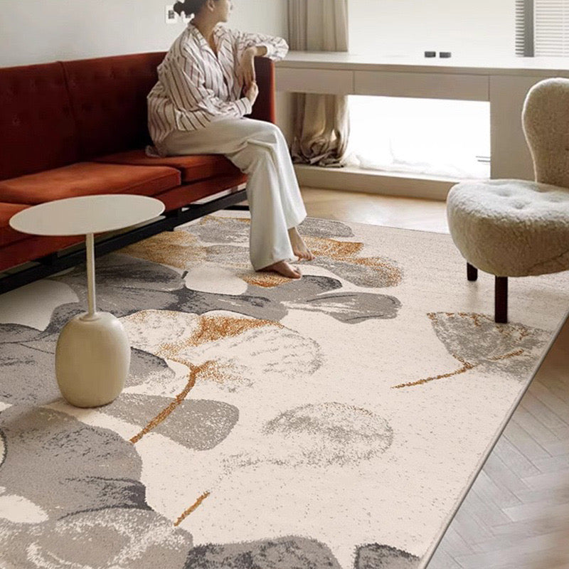 Great value for money! High-quality polypropylene Wilton woven carpet (Whitebirch) that you can use for a long time. 