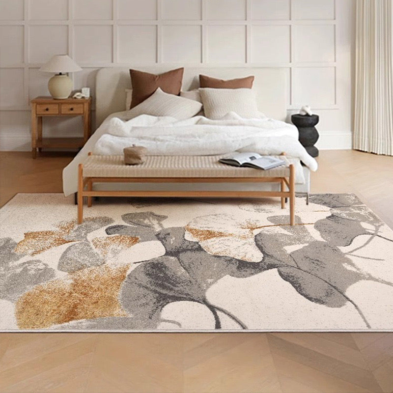 Great value for money! High-quality polypropylene Wilton woven carpet (Whitebirch) that you can use for a long time. 