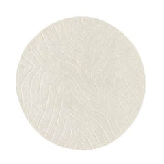 High-quality handmade tufted gun-stitched carpet (Kitty) 