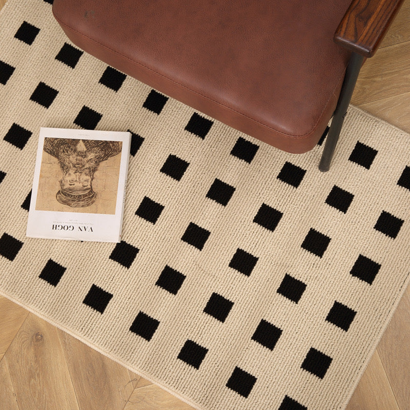 Entrance mat (03) 