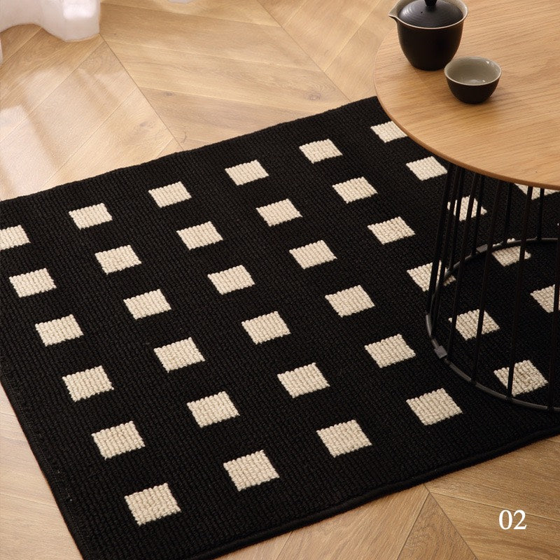 Entrance mat (03) 