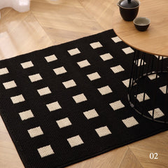 Entrance mat (03) 