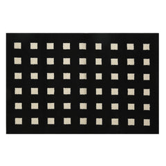 Entrance mat (03) 