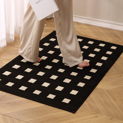 Entrance mat (03) 