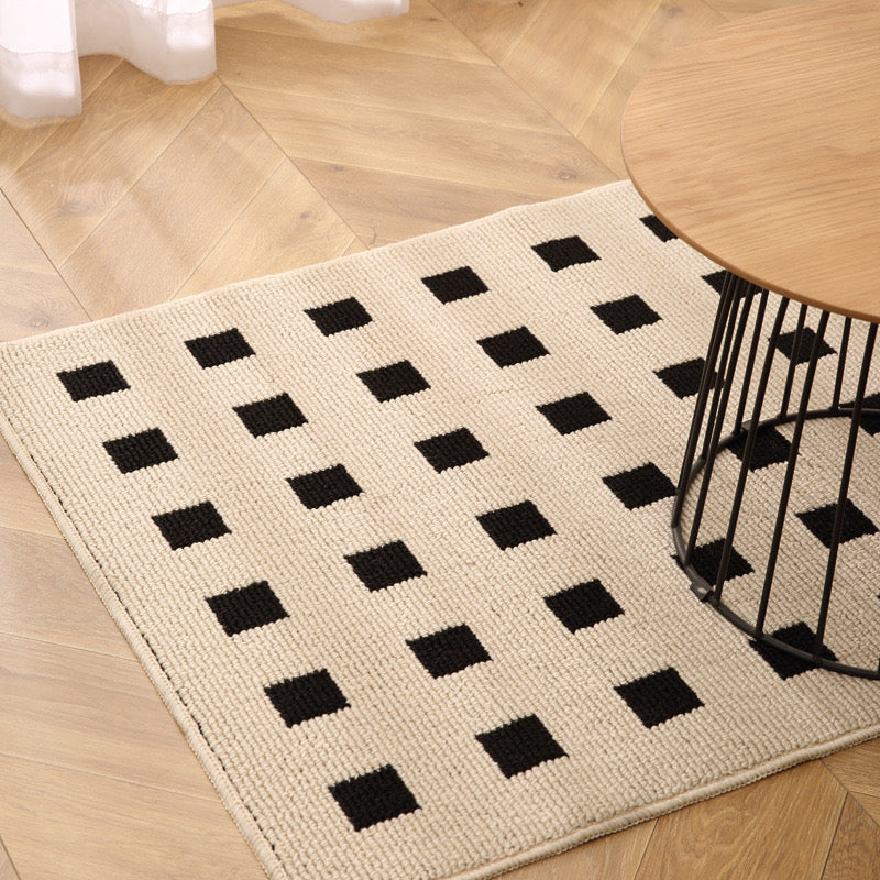 Entrance mat (03) 