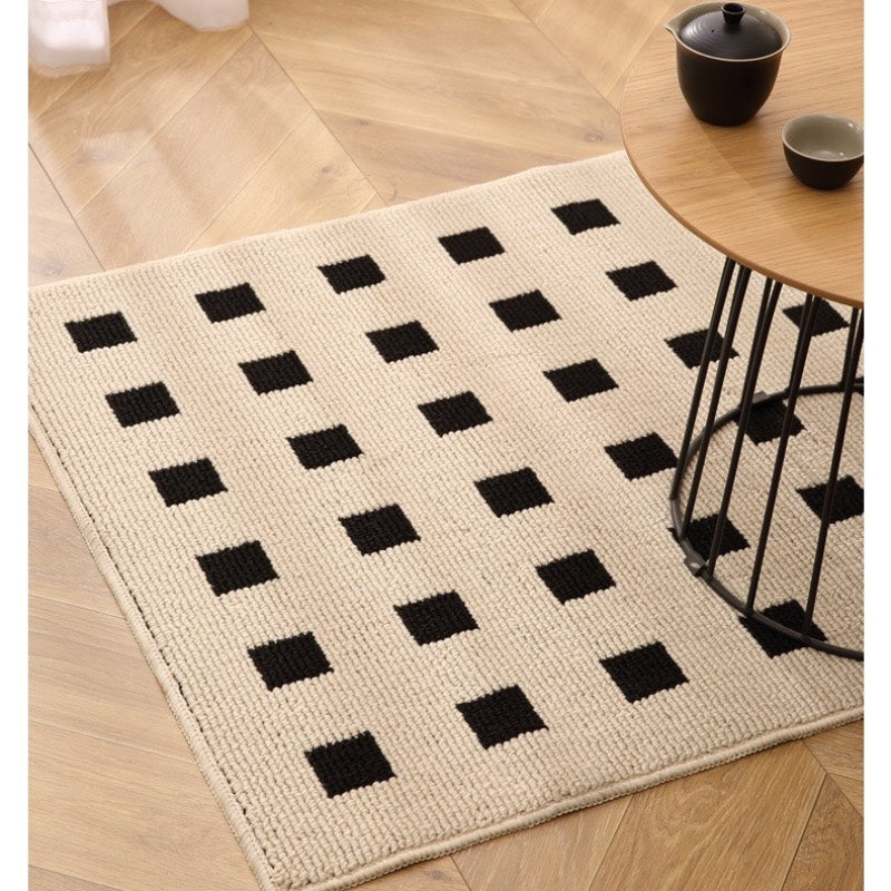 Entrance mat (03) 