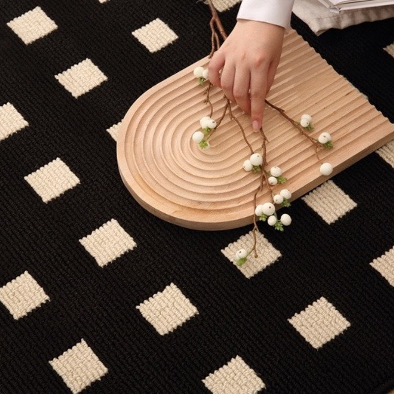 Entrance mat (03) 