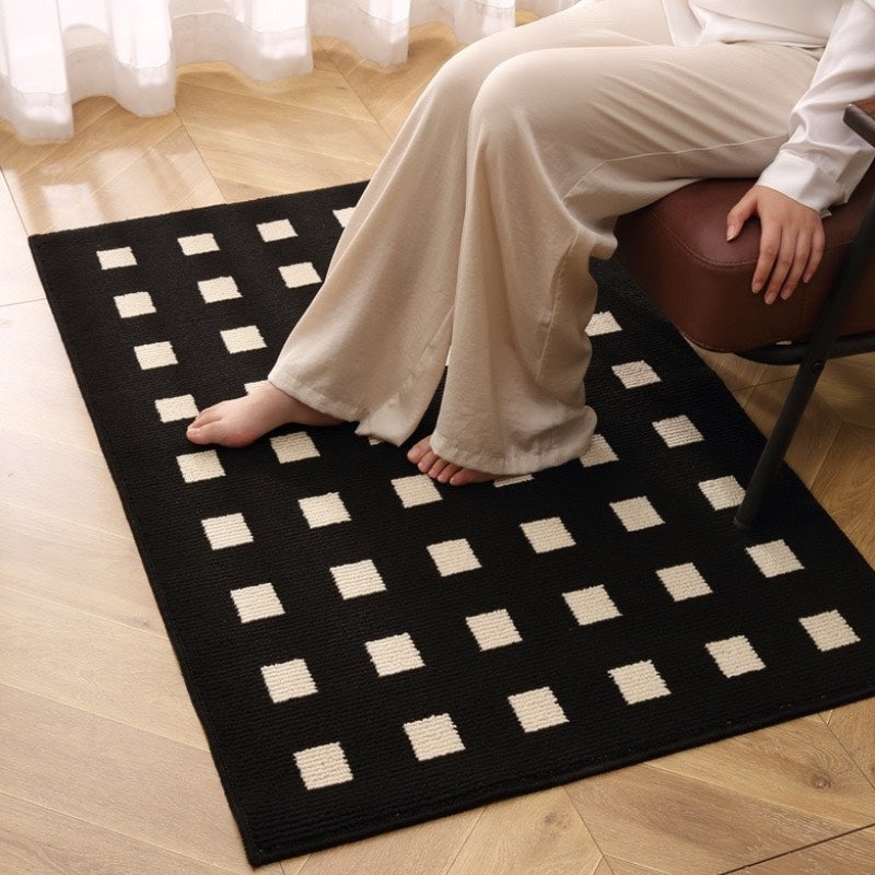 Entrance mat (03) 