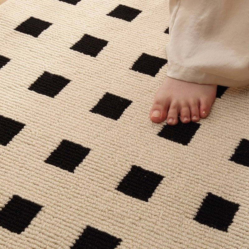 Entrance mat (03) 