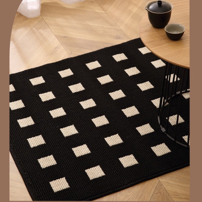 Entrance mat (03) 