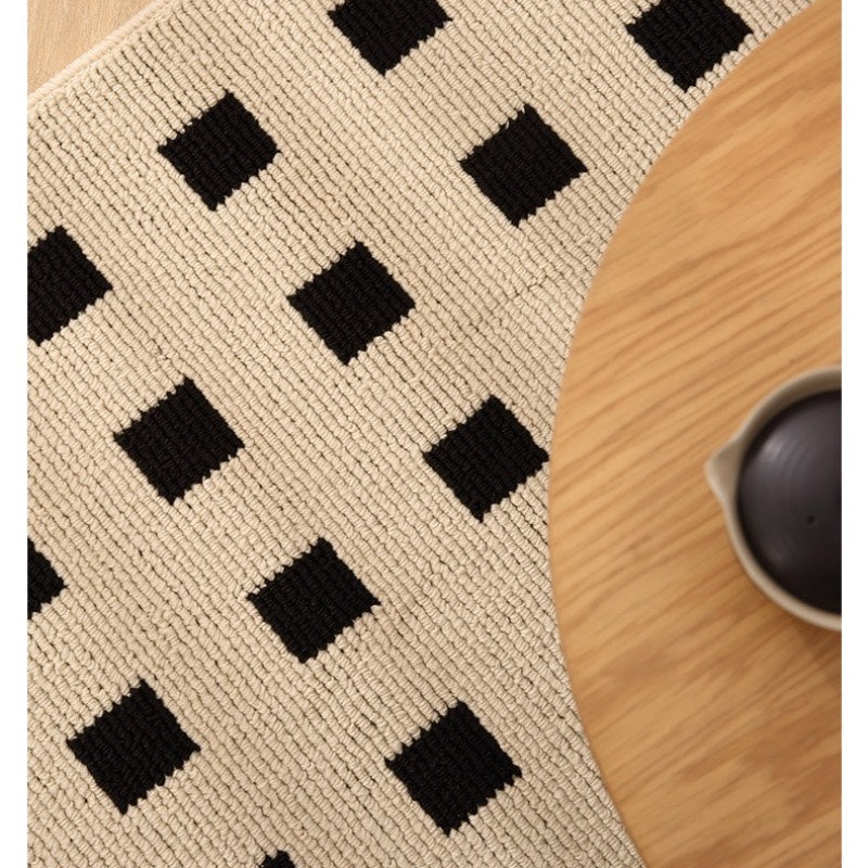 Entrance mat (03) 