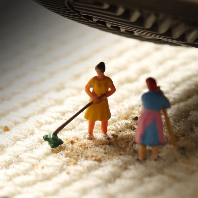 Entrance mat (02) 