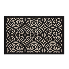 Entrance mat (02) 