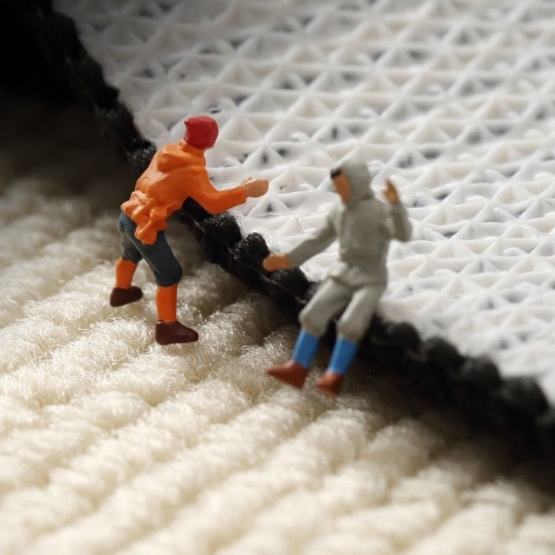 Entrance mat (02) 