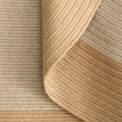 Natural jute carpets for summer (20) 