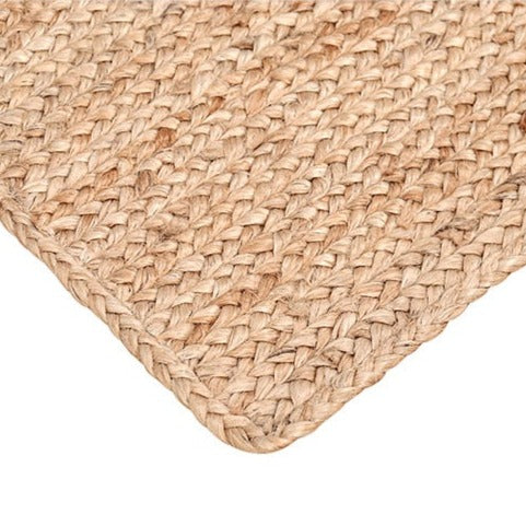 Natural jute carpets for summer (19) 