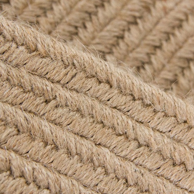 Natural jute carpets for summer (23) 