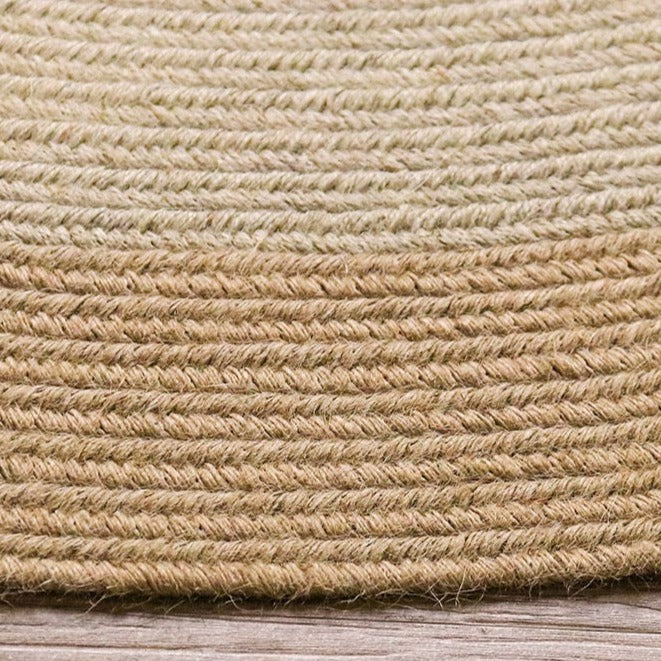 Natural jute carpets for summer (23) 