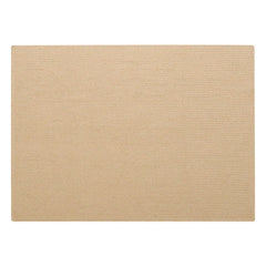 Natural jute carpets for summer (13) 