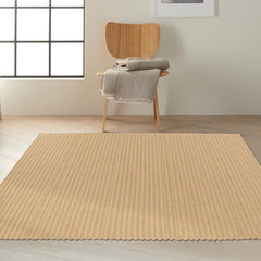 Natural jute carpets for summer (13) 