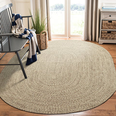 Natural jute carpets for summer (10) 