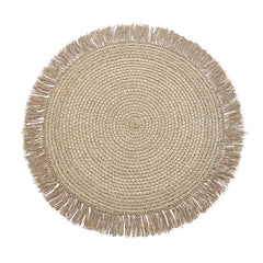 Natural jute carpets for summer (29) 