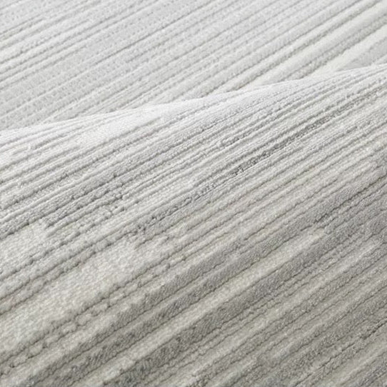 Classic Nordic 3D design Wilton woven carpet (Turkish carpet 09) 