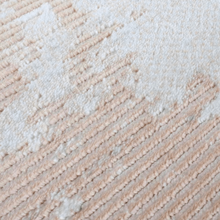 Classic Nordic 3D design Wilton woven carpet (Turkish carpet 12) 