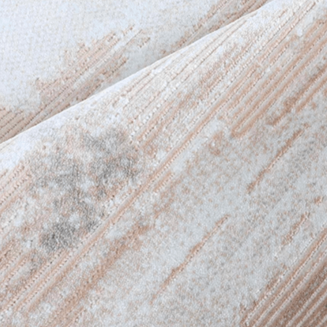 Classic Nordic 3D design Wilton woven carpet (Turkish carpet 12) 