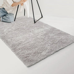 A high-quality carpet (Soft Series) made with an ultra-high density weave of 650,000 stitches. 