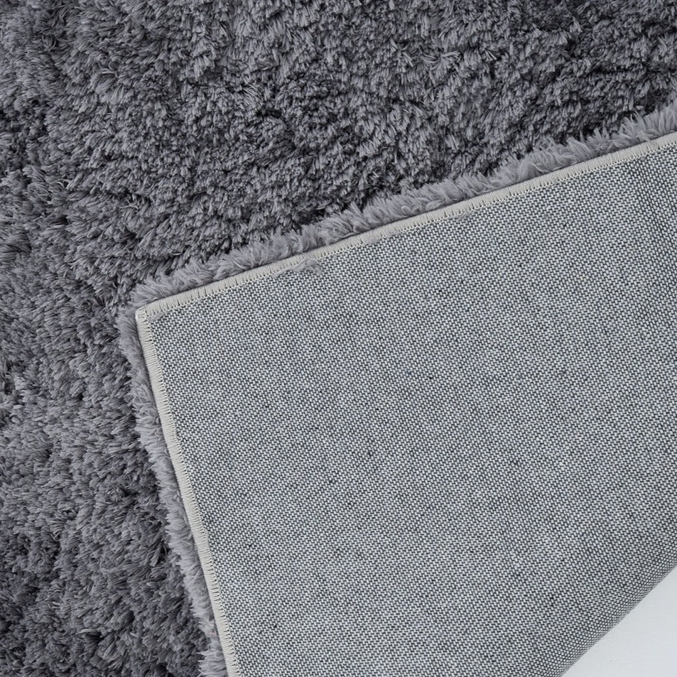 A high-quality carpet (Soft Series) made with an ultra-high density weave of 650,000 stitches. 