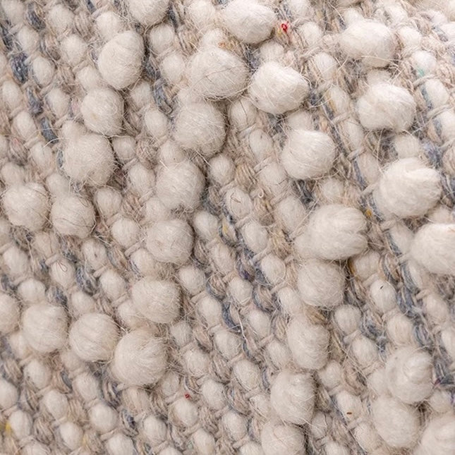 Hand-woven carpet made from only natural materials! A high-quality product that you can use for a long time (Mexico-01)