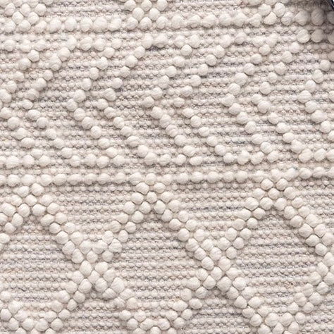 Hand-woven carpet made from only natural materials! A high-quality product that you can use for a long time (Mexico-01)