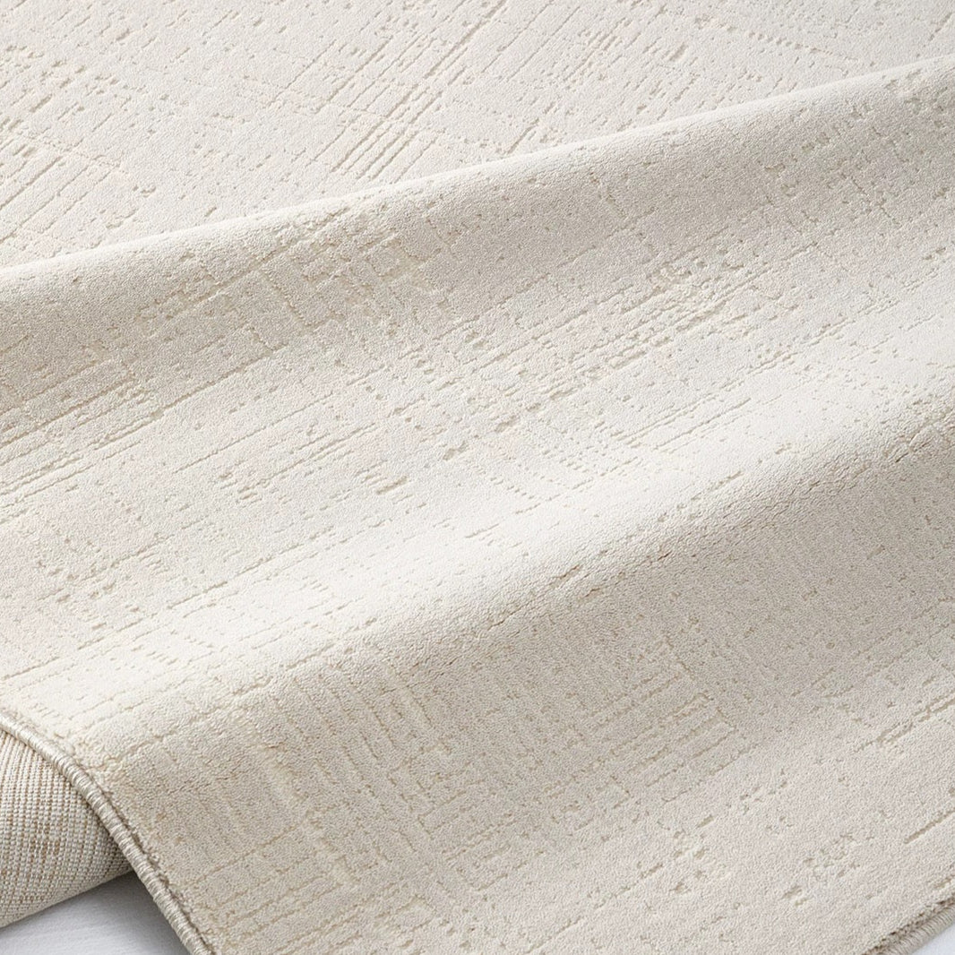 Classic Nordic 3D design Wilton woven carpet (Turkish carpet 18) 