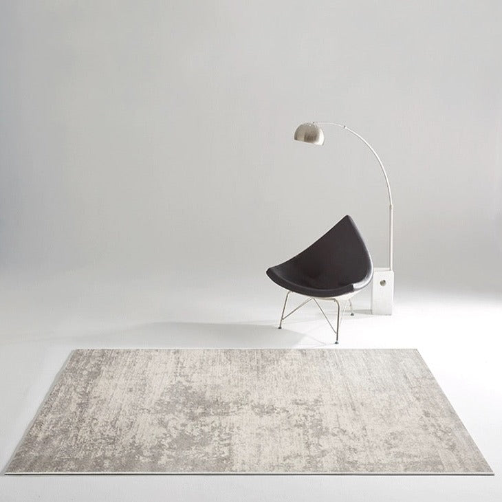 Great value for money! High-quality polypropylene Wilton woven carpet (Walden) that you can use for a long time. 