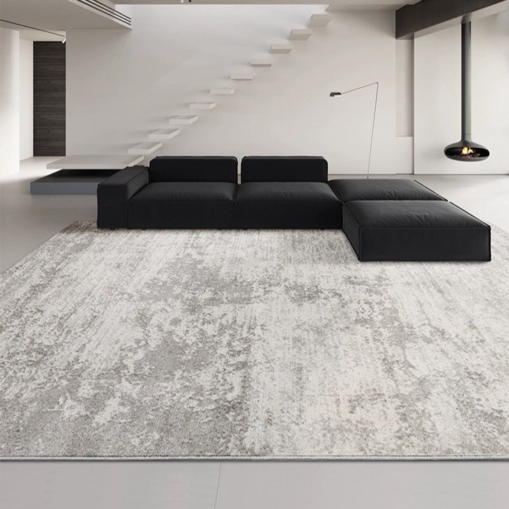 Great value for money! High-quality polypropylene Wilton woven carpet (Walden) that you can use for a long time. 