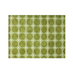 Luxury handmade tufted gun stitch carpet (Hillside in Dreams)