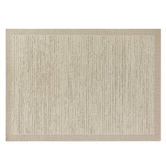 Classic Scandinavian 3D design Wilton woven carpet (Waterproof Carpet-44) 