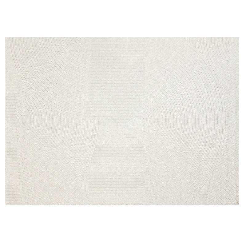 Classic Scandinavian 3D design Wilton woven carpet (Waterproof Carpet-40) 