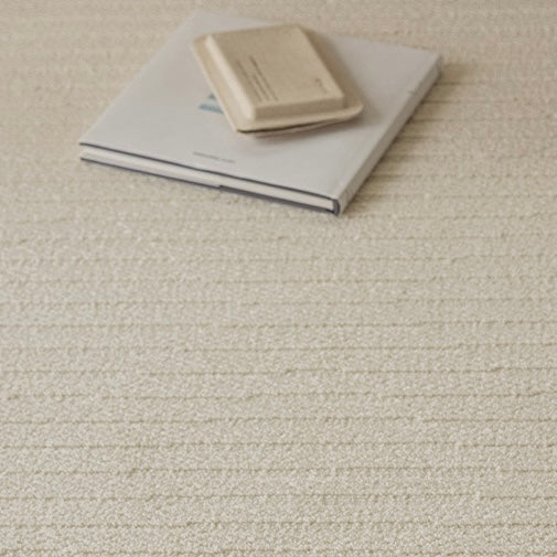 Classic Scandinavian 3D design Wilton woven carpet (Waterproof Carpet-08) 