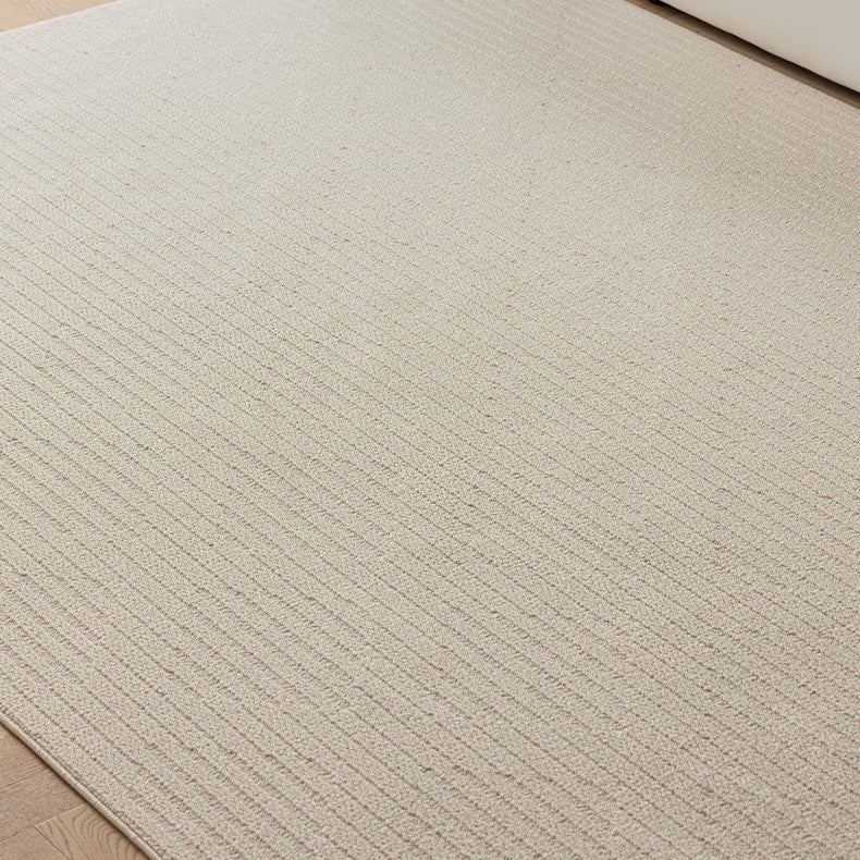 Classic Scandinavian 3D design Wilton woven carpet (Waterproof Carpet-08) 
