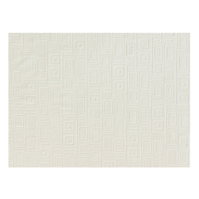 Classic Scandinavian 3D design Wilton woven carpet (Waterproof Carpet-39) 