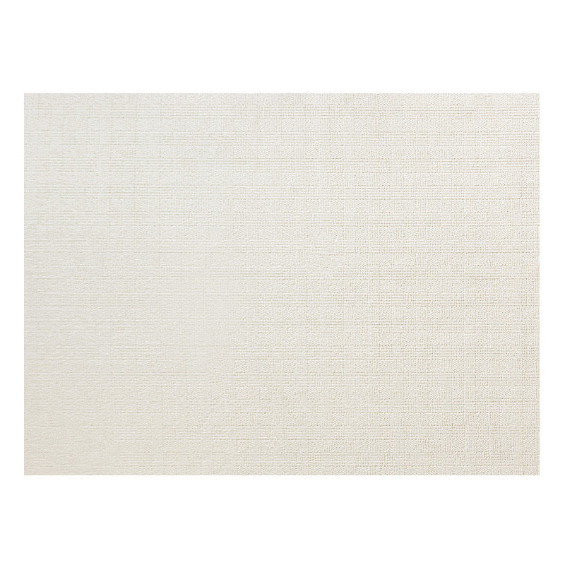 Classic Scandinavian 3D design Wilton woven carpet (Waterproof Carpet-35) 