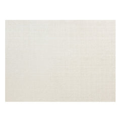 Classic Scandinavian 3D design Wilton woven carpet (Waterproof Carpet-35) 