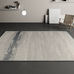Classic Scandinavian 3D design Wilton woven carpet (kris) 