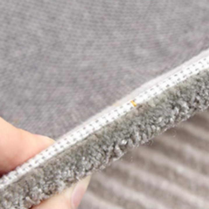 Classic Scandinavian 3D design Wilton woven carpet (Sophia AJ)