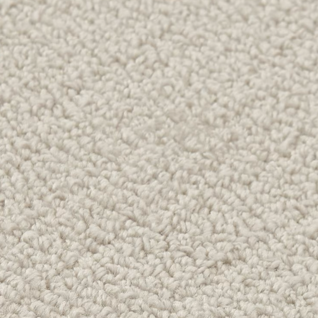 Classic Nordic 3D design Wilton woven carpet (Sophia DG)