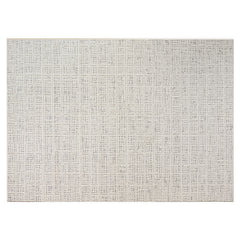 Classic Scandinavian 3D design Wilton woven carpet (Waterproof Carpet-13) 